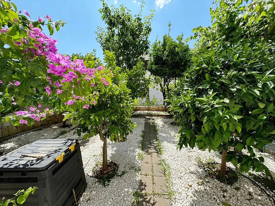 Ferienwohnung in Ciovo haustiergeeignet 999207472 35516 – Foto 6