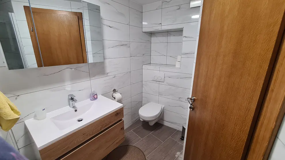 Ferienwohnung in Starigrad  999206511 34612 – Foto 27