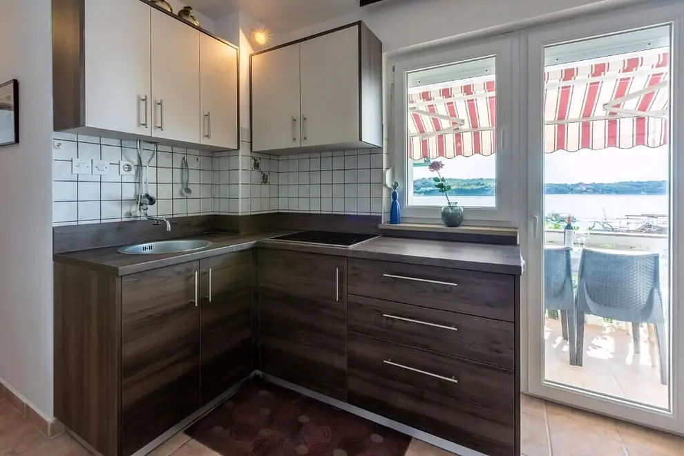 Ferienwohnung in Rab  999202845 31118 – Foto 16