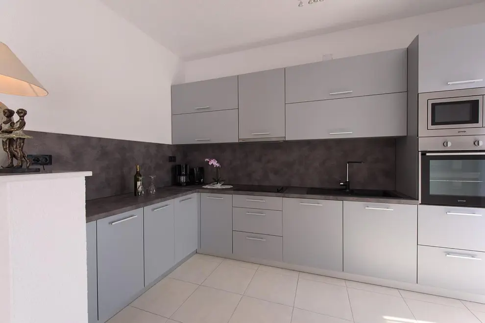 Ferienwohnung in Murter  999232189 42779 – Foto 24