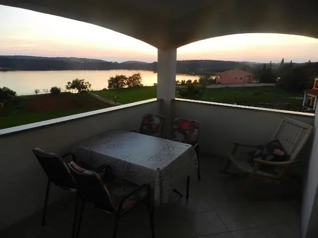 Ferienwohnung in Medulin  999203301 31556 – Foto 13