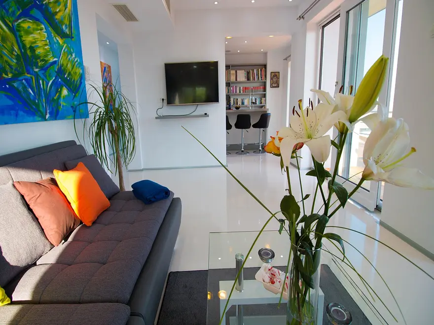 Ferienhaus in Crikvenica mit Pool 999207798 35813 – Foto 36