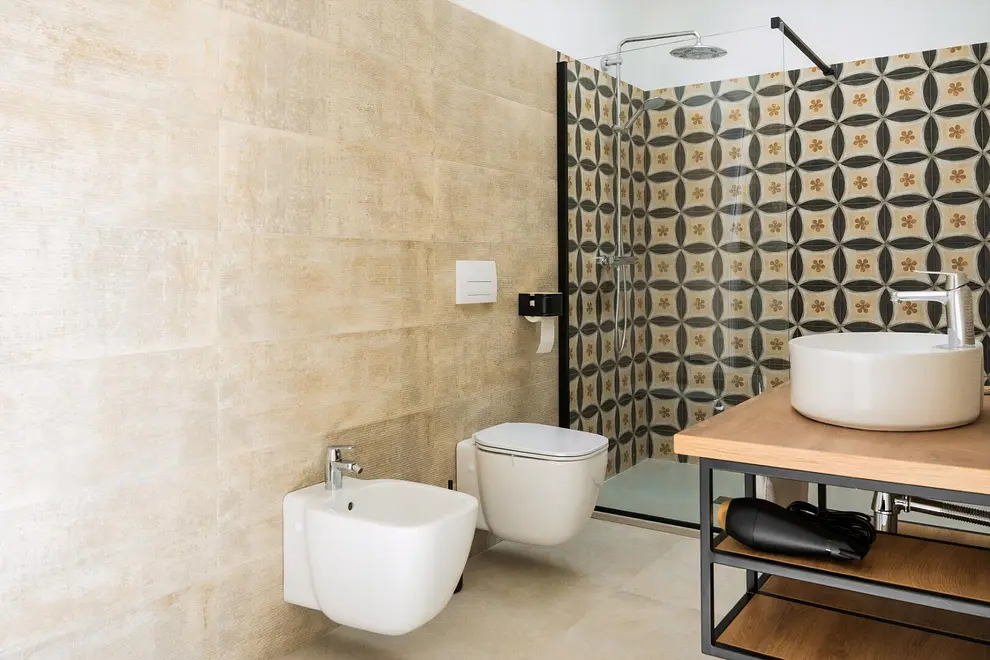 Ferienhaus in Bale mit Pool 999211327 39108 – Foto 8