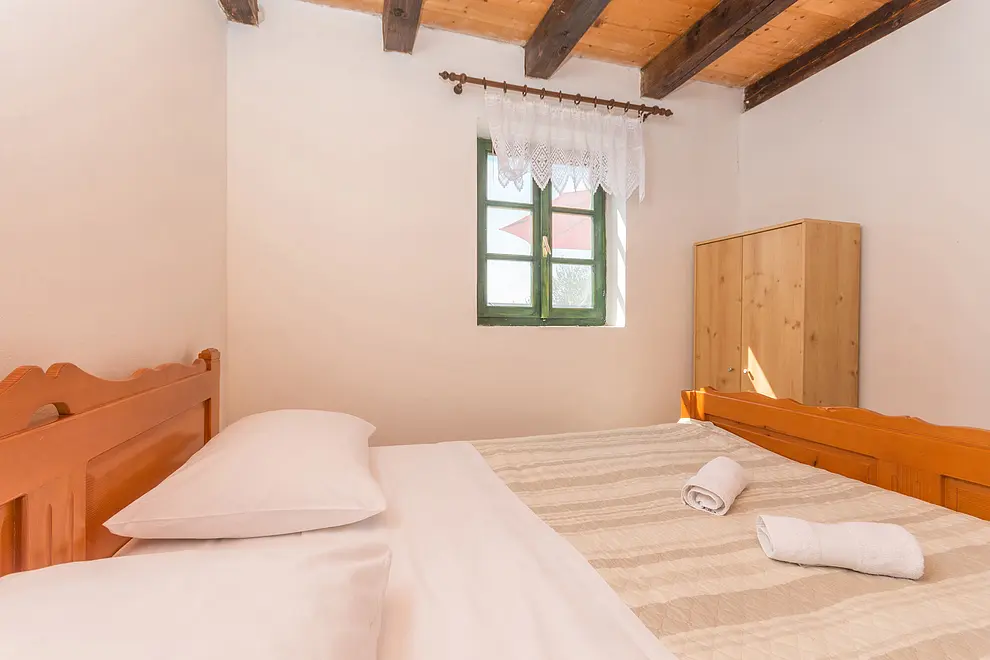 Ferienwohnung in Pasman  999203073 31332 – Foto 13