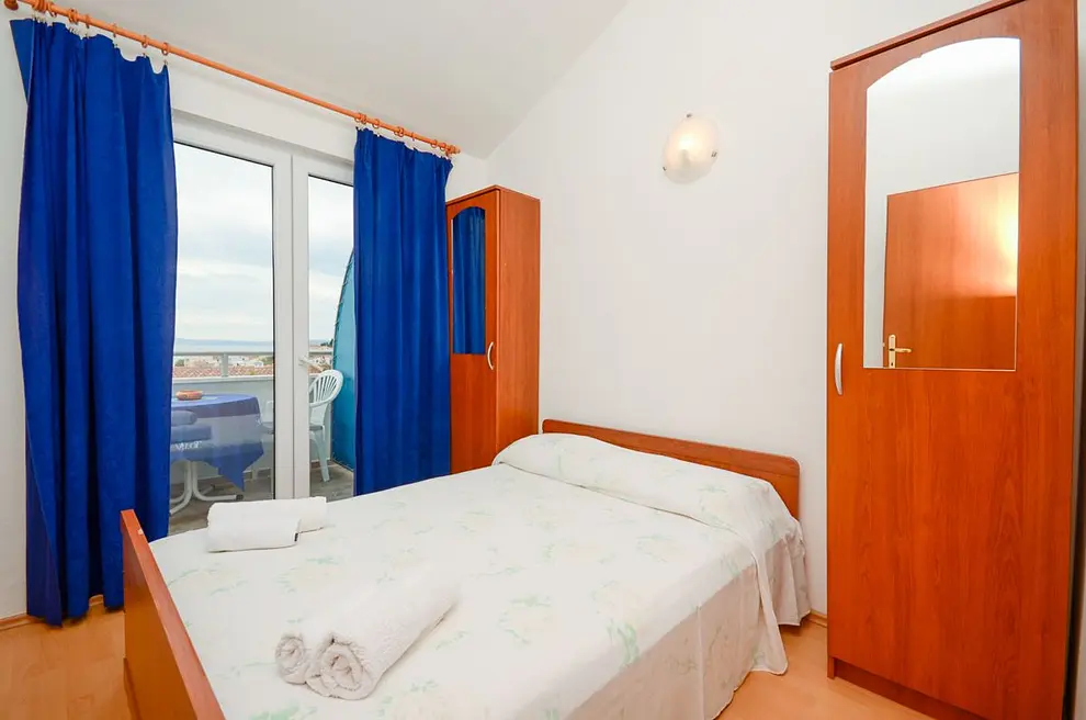 Ferienwohnung in Ciovo  999203354 31609 – Foto 5
