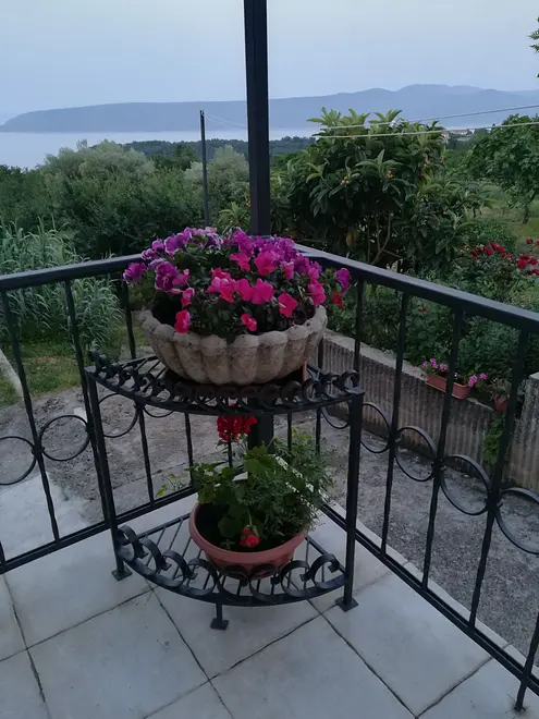Ferienwohnung in Opatija  999205405 33561 – Foto 23