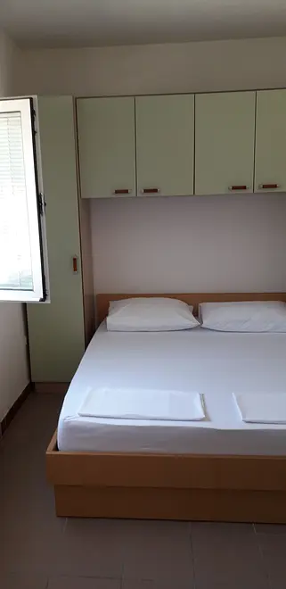 Ferienwohnung in Janjina  999202372 30676 – Foto 9