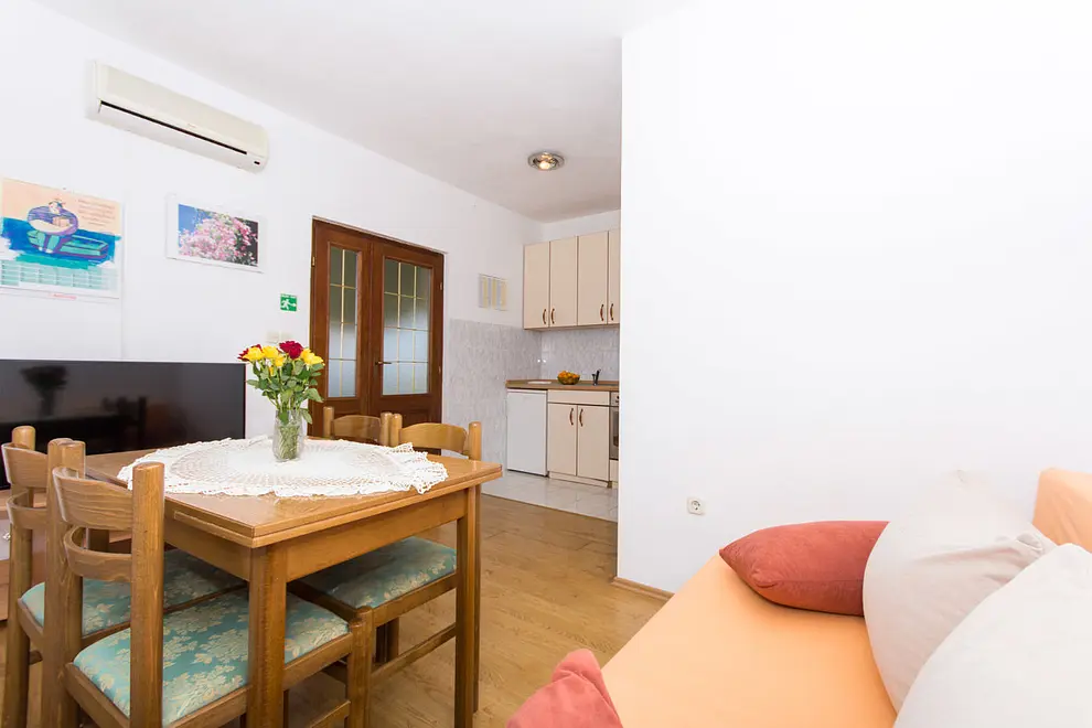 Ferienwohnung in Ciovo haustiergeeignet 999207778 35795 – Foto 14