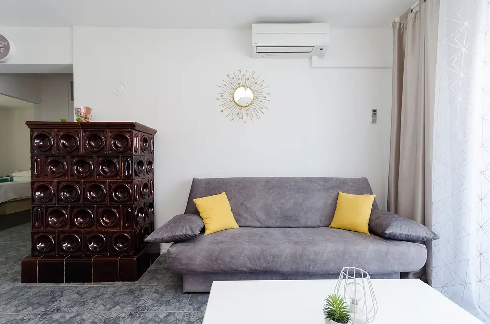 Ferienwohnung in Palit  999209002 36943 – Foto 13
