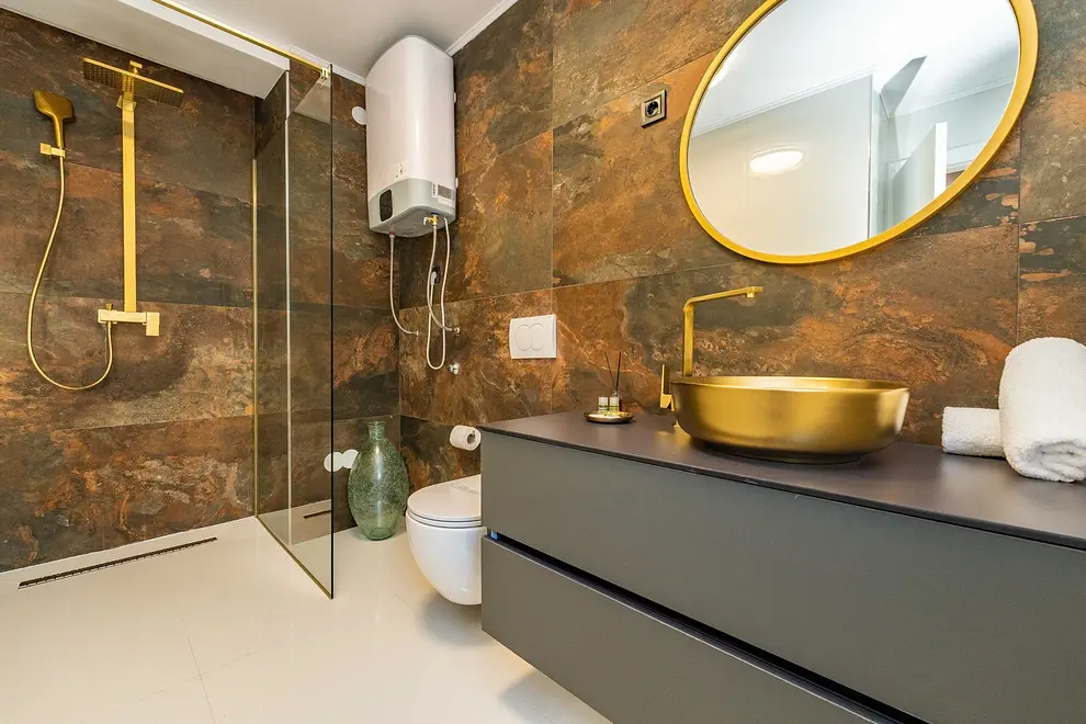 Ferienhaus in Sukosan mit Pool 999236744 43020 – Foto 15