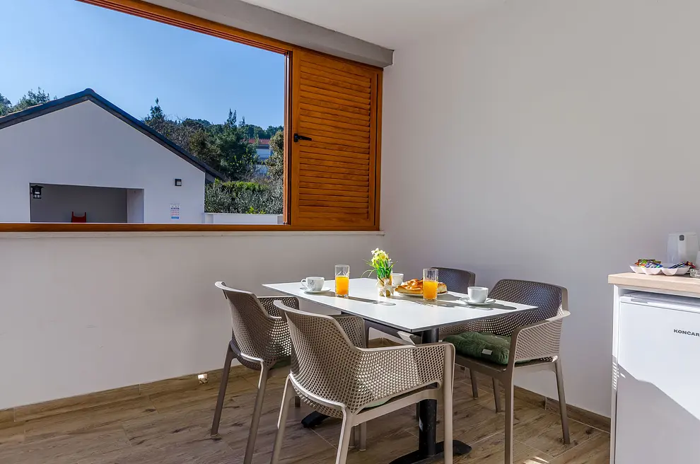 Ferienwohnung in Ciovo mit Pool 999205961 34084 – Foto 16