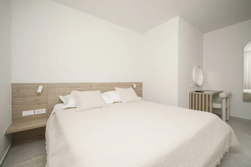 Ferienwohnung in Vodice mit Pool 999229229 42611 – Foto 25