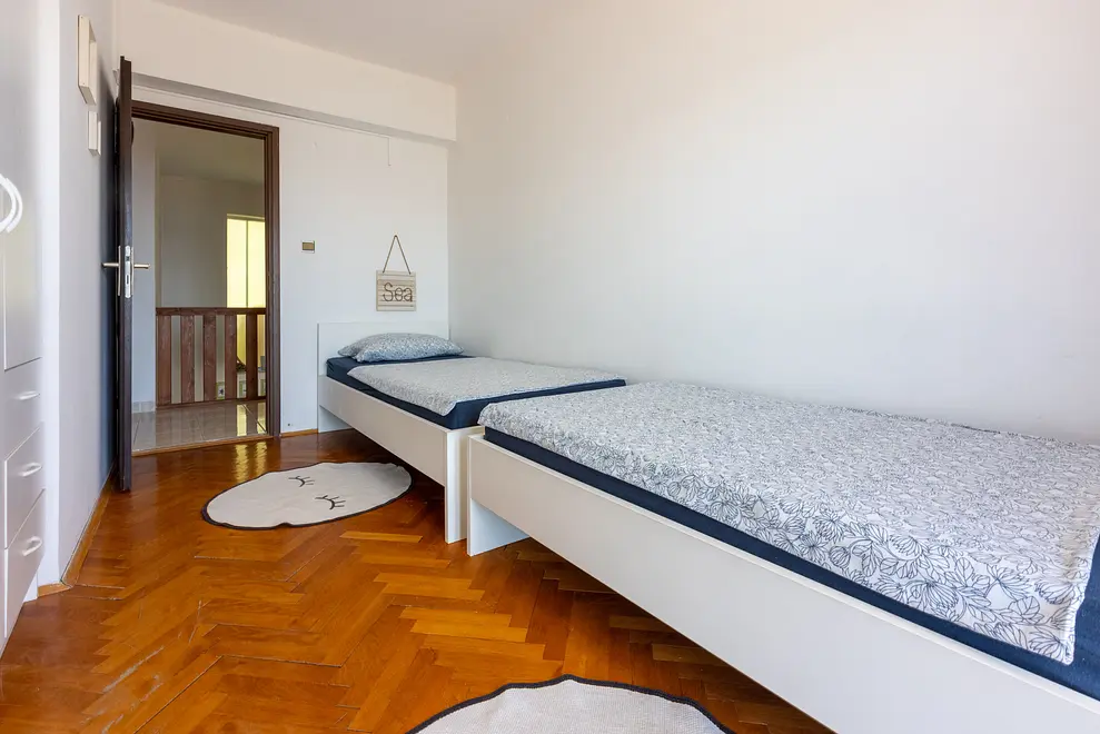 Ferienwohnung in Novi Vinodolski  999206123 34243 – Foto 28