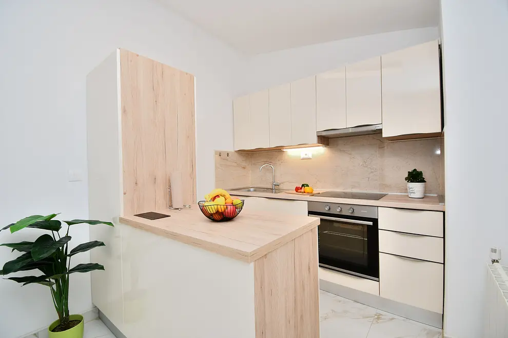Ferienwohnung in Vrsar  999203843 32070 – Foto 15