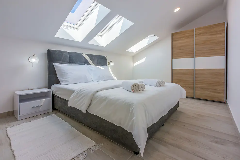 Ferienwohnung in Crikvenica  999203254 31510 – Foto 43