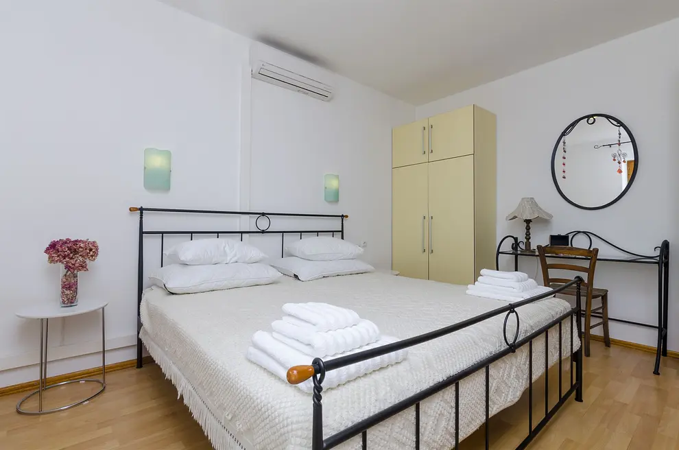 Ferienwohnung in Bol  999205197 33364 – Foto 5