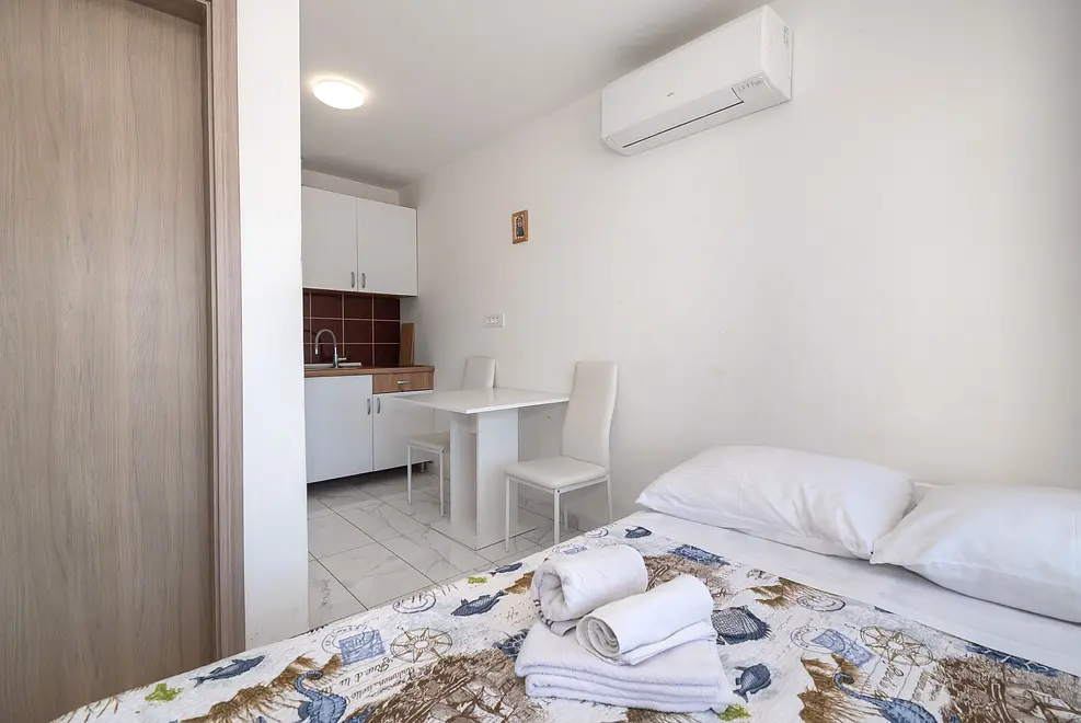 Ferienwohnung in Murter  999209356 37282 – Foto 14