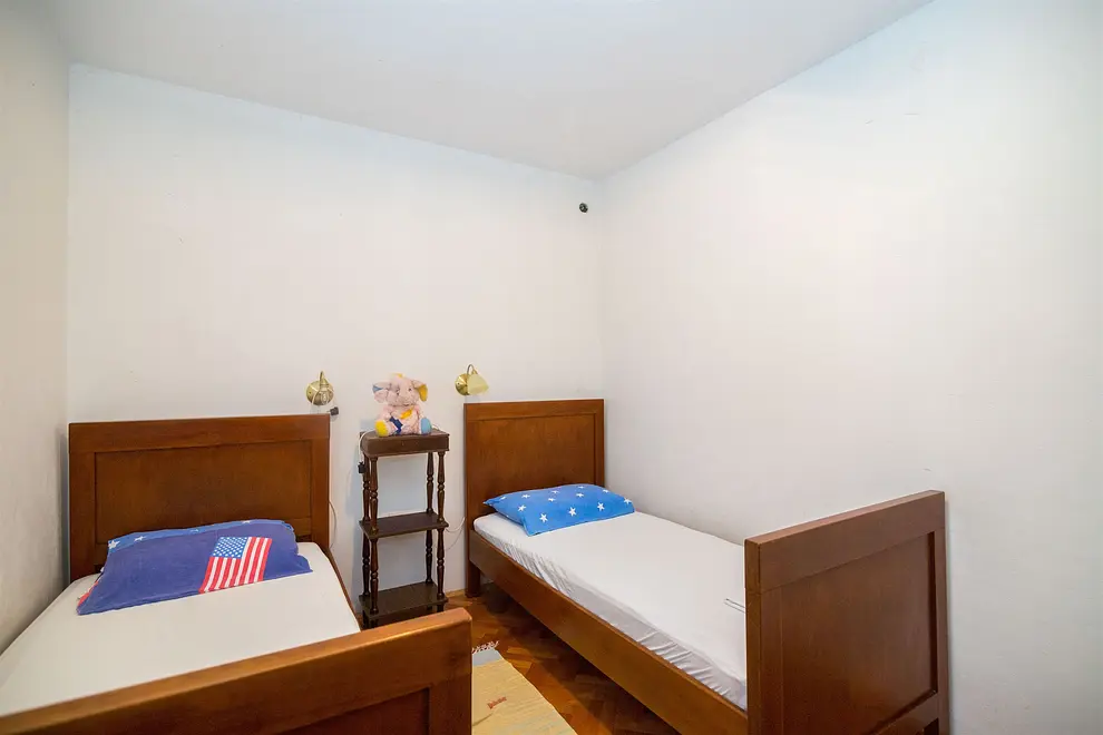 Ferienwohnung in Kastela haustiergeeignet 999203901 32127 – Foto 7