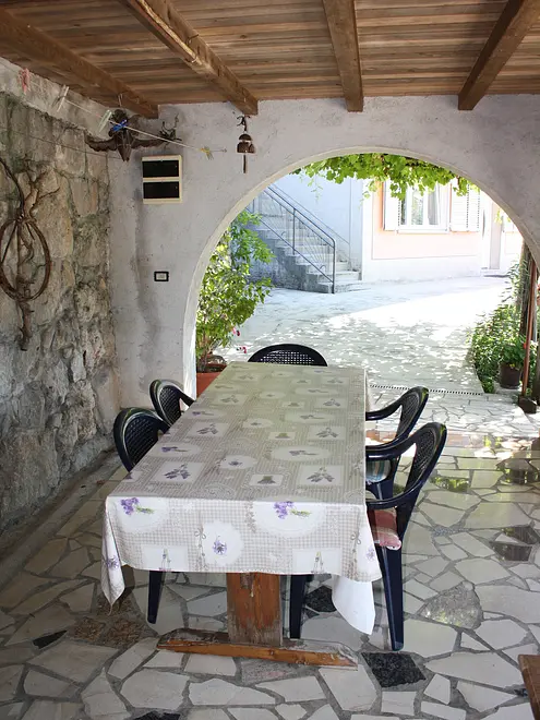 Ferienwohnung in Matulji  999202373 30677 – Foto 13