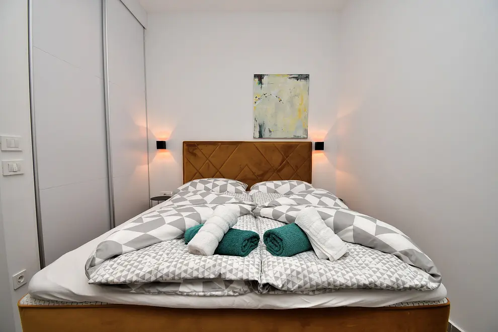 Ferienwohnung in Labin  999207829 35841 – Foto 3