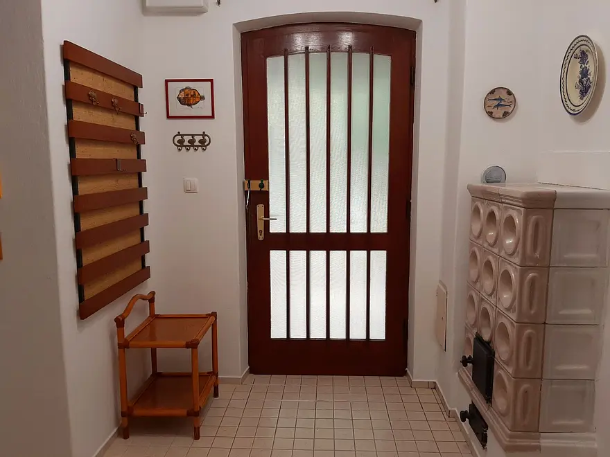 Ferienwohnung in Novalja  999208994 36935 – Foto 33