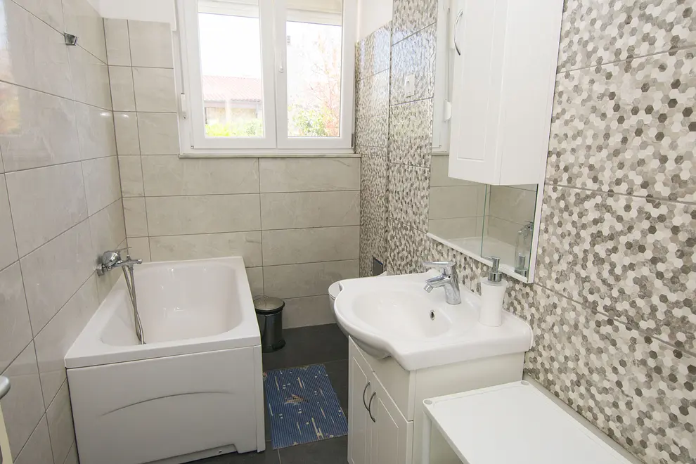 Ferienwohnung in Zadar  999212874 40437 – Foto 18
