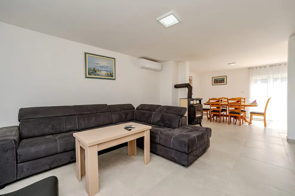 Ferienhaus in Obrovac mit Pool 999209640 37559 – Foto 53