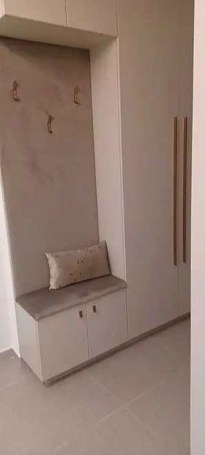 Ferienwohnung in Palit  999227746 42542 – Foto 6
