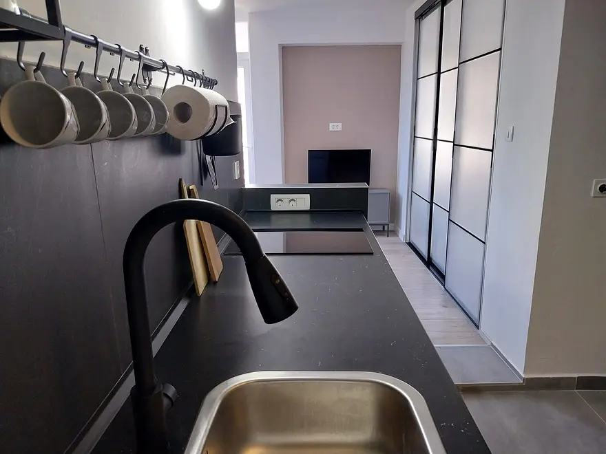 Ferienwohnung in Tribunj  999203649 31884 – Foto 7