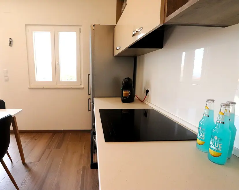 Ferienhaus in Ciovo mit Pool 999204938 33113 – Foto 13