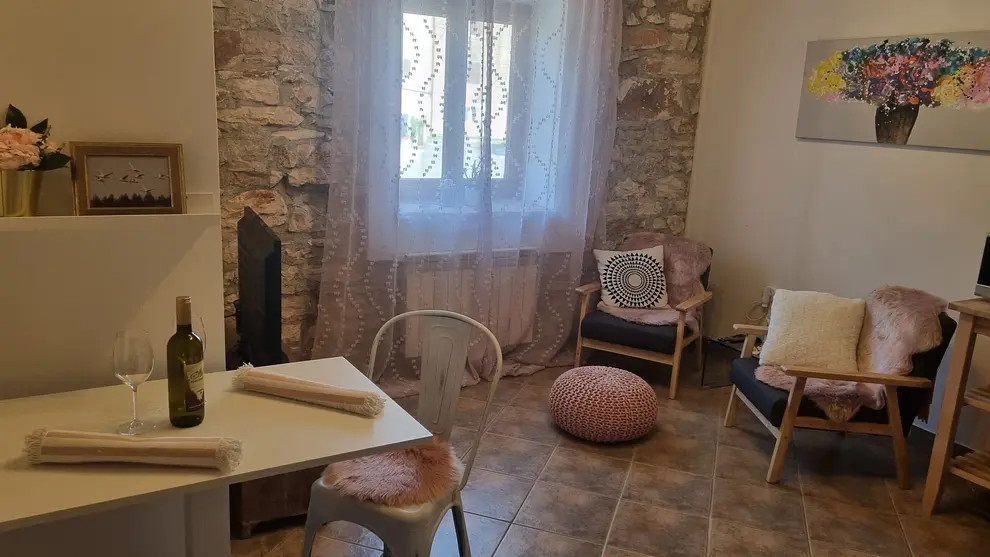 Ferienwohnung in Marcana  999210576 38427 – Foto 5