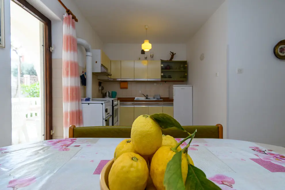 Ferienwohnung in Losinj  999210000 37894 – Foto 21