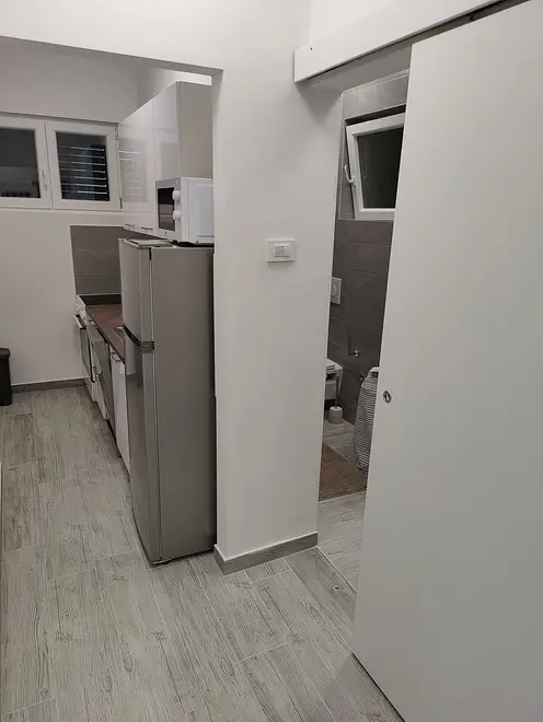 Ferienwohnung in Sibenik  999203259 31515 – Foto 6