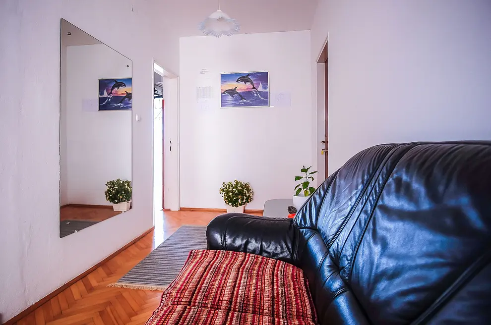Ferienwohnung in Barbat  999204096 32308 – Foto 12