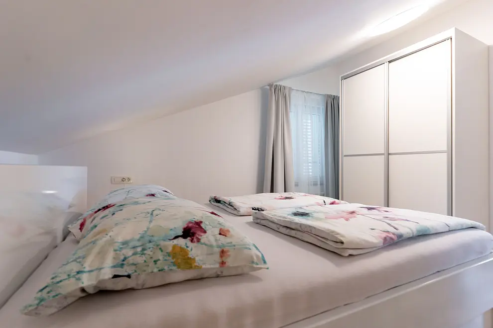 Ferienwohnung in Barbat  999237534 43093 – Foto 36
