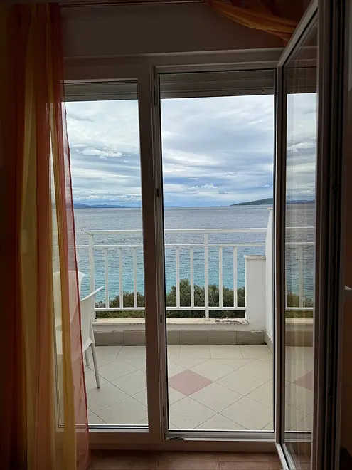 Ferienwohnung in Ploce  999212801 40374 – Foto 16