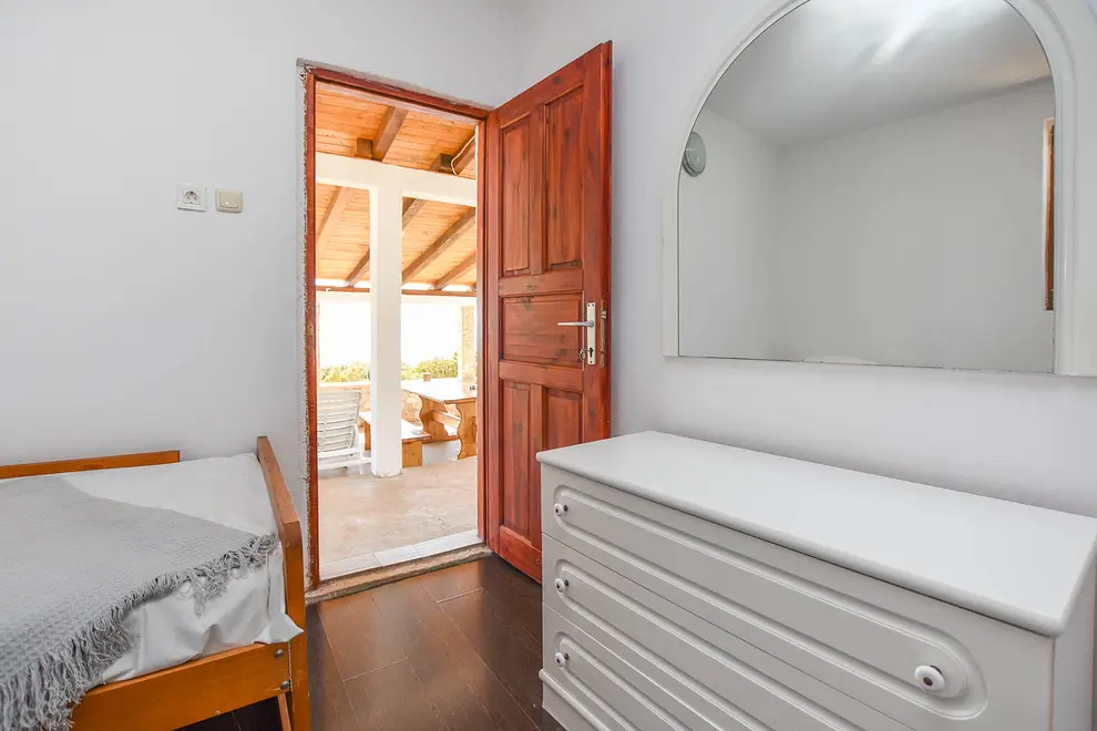 Ferienwohnung in Pasman  999204332 32536 – Foto 15