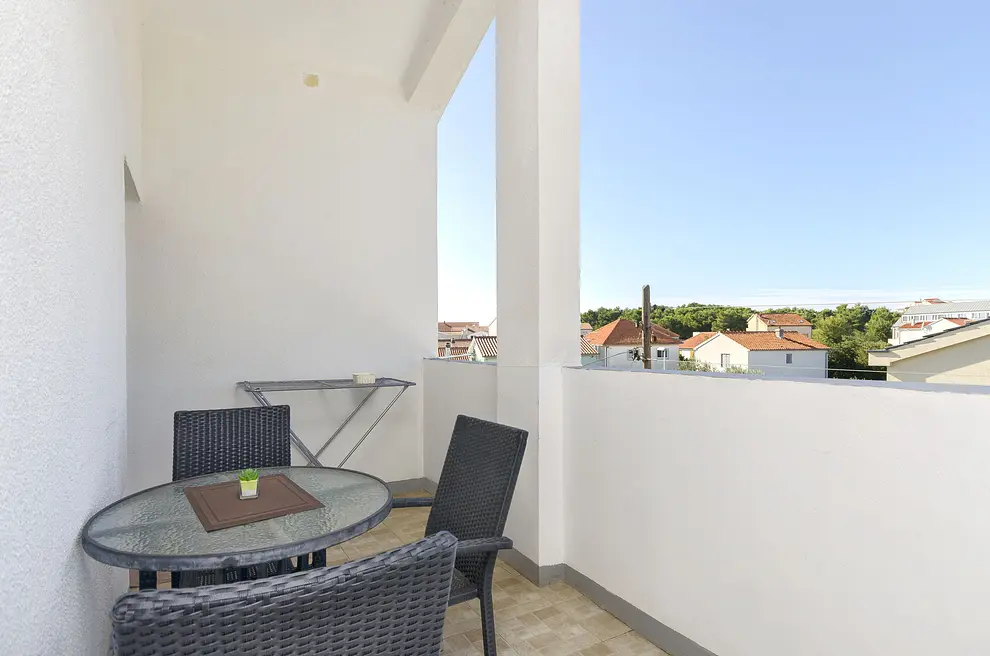 Ferienwohnung in Tribunj  999207754 35774 – Foto 8