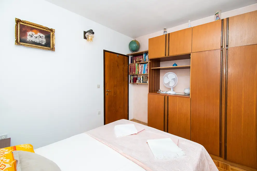 Ferienwohnung in Bibinje  999203064 31323 – Foto 10