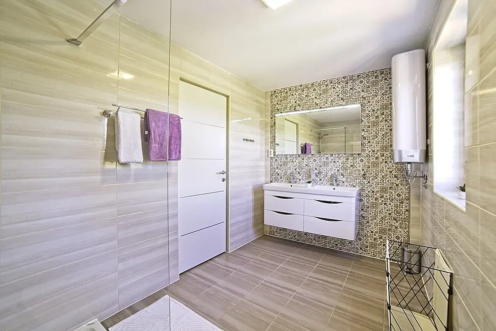 Ferienwohnung in Kampor  999209890 37789 – Foto 16