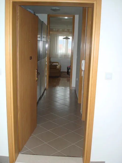 Ferienwohnung in Ciovo haustiergeeignet 999203597 31835 – Foto 2