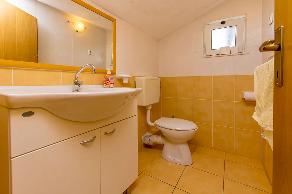 Ferienwohnung in Solta  999202523 30802 – Foto 22