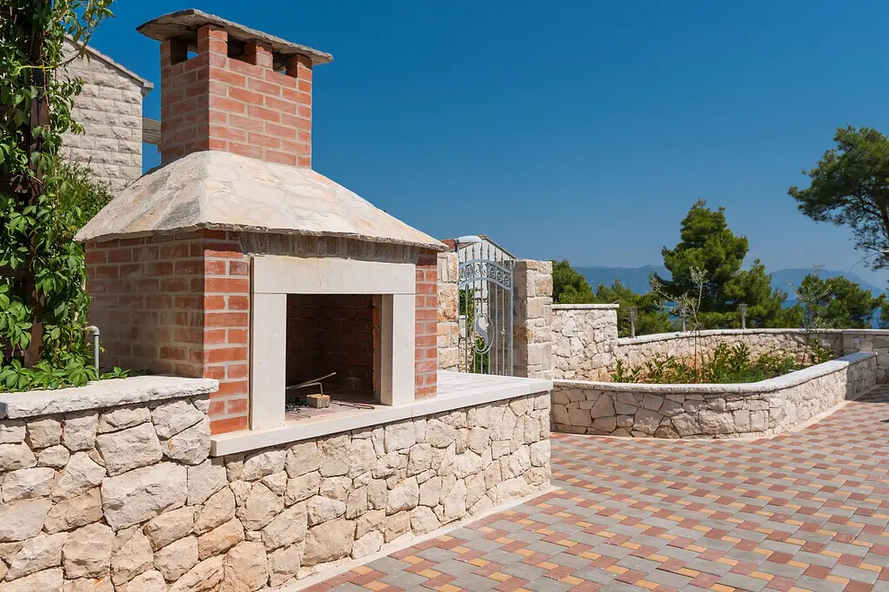 Ferienwohnung in Korcula mit Pool 999210554 38405 – Foto 21