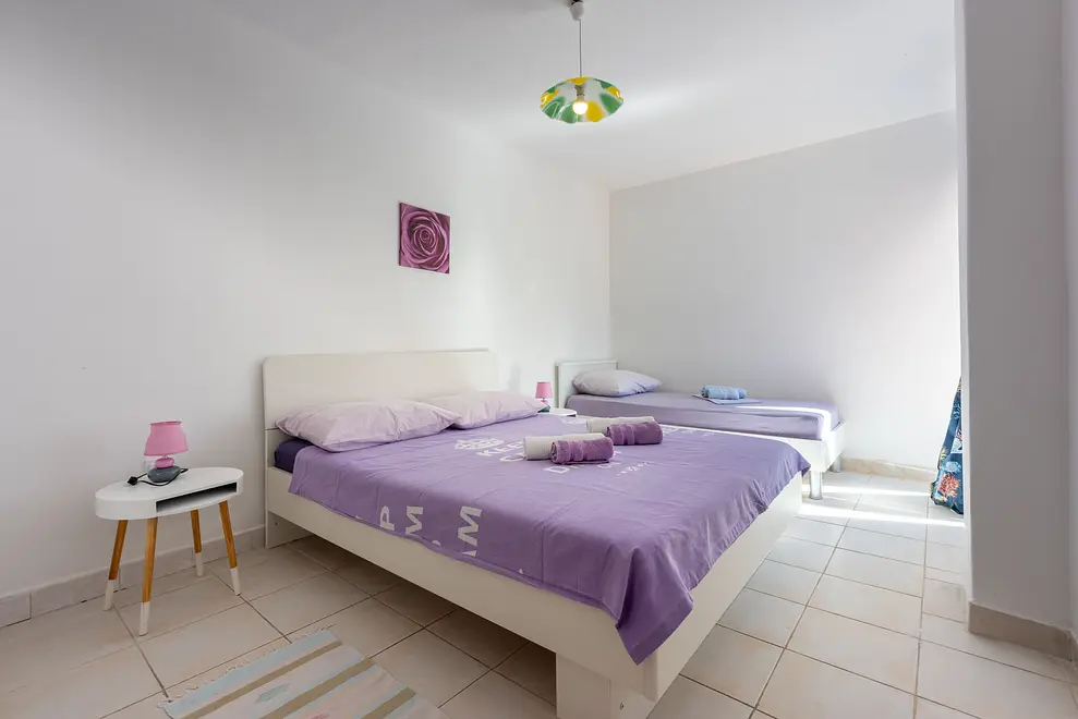 Ferienwohnung in Banjole  999203631 31866 – Foto 26
