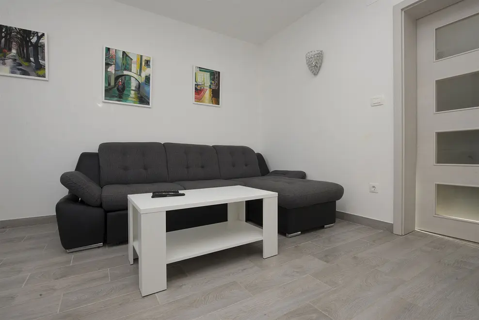 Ferienwohnung in Ciovo  999206093 34213 – Foto 12