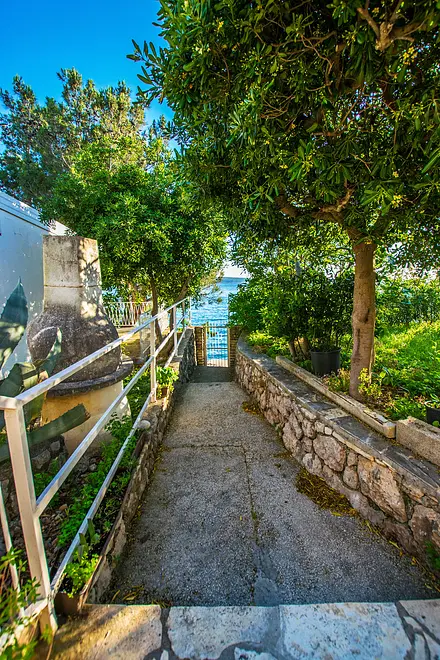 Ferienwohnung in Starigrad  999206367 34472 – Foto 19