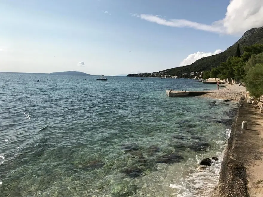 Ferienwohnung in Ploce  999209833 37733 – Foto 16