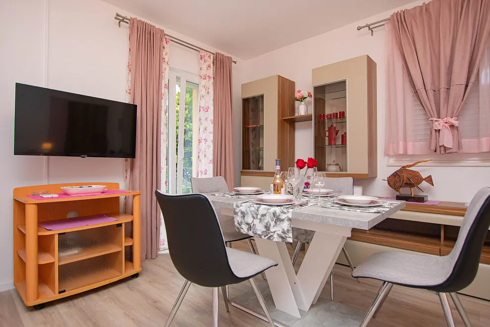 Ferienwohnung in Zadar  999209541 37462 – Foto 23