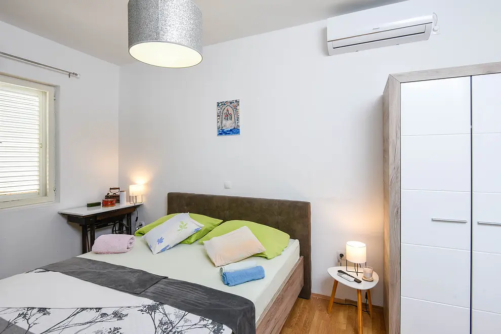 Ferienwohnung in Orebic  999247039 43335 – Foto 11