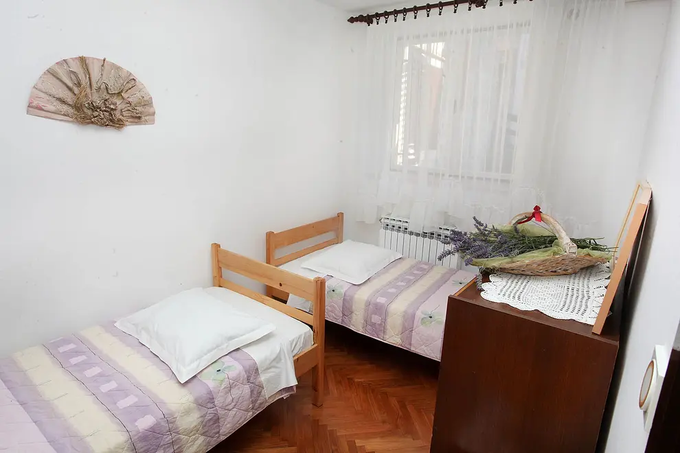 Ferienwohnung in Banjole  999205765 33903 – Foto 13